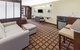 Microtel Inn & Suites By Wyndham Ozark - thumb 39