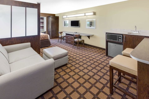 Microtel Inn & Suites By Wyndham Ozark - Qld Realsetate 39