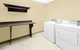 Microtel Inn & Suites By Wyndham Ozark - thumb 29