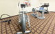 Microtel Inn & Suites By Wyndham Ozark - thumb 36
