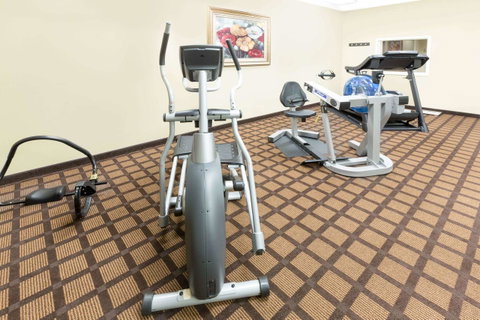 Microtel Inn & Suites By Wyndham Ozark - Qld Realsetate 36