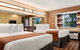Microtel Inn & Suites By Wyndham Ozark - thumb 23