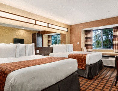 Microtel Inn & Suites By Wyndham Ozark - Qld Realsetate 23