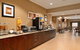 Microtel Inn & Suites By Wyndham Ozark - thumb 20