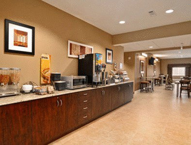 Microtel Inn & Suites By Wyndham Ozark - Qld Realsetate 20