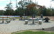 Microtel Inn & Suites By Wyndham Ozark - thumb 17