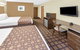Microtel Inn & Suites By Wyndham Ozark - thumb 32