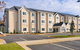 Microtel Inn & Suites By Wyndham Ozark - thumb 14