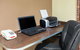Microtel Inn & Suites By Wyndham Ozark - thumb 27