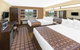 Microtel Inn & Suites By Wyndham Ozark - thumb 28