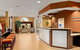 Microtel Inn & Suites By Wyndham Ozark - thumb 19