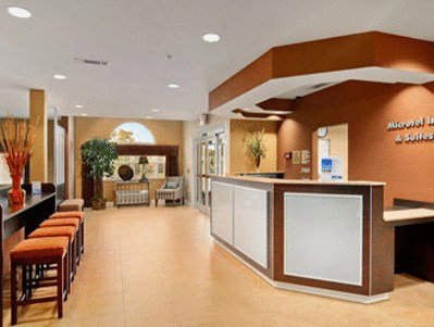 Microtel Inn & Suites By Wyndham Ozark - Qld Realsetate 19