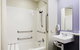 Microtel Inn & Suites By Wyndham Ozark - thumb 13