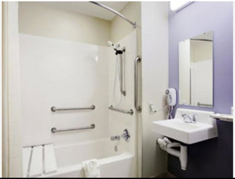 Microtel Inn & Suites By Wyndham Ozark - Qld Realsetate 13