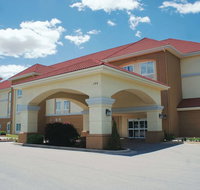 La Quinta by Wyndham Huntsville Airport Madison