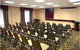 Hampton Inn Jasper - thumb 22