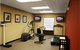 Hampton Inn Jasper - thumb 24