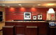 Hampton Inn Jasper - thumb 2