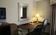 Hampton Inn Jasper - thumb 14