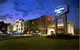 Hampton Inn Jasper - thumb 0