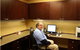 Hampton Inn Jasper - thumb 23