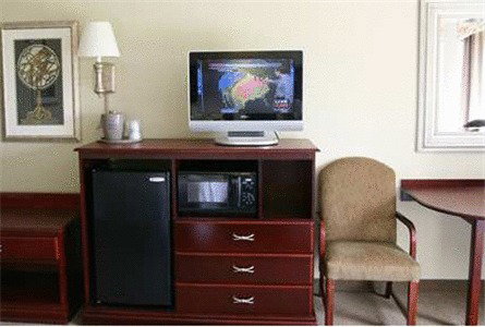 Hampton Inn Jasper - Qld Realsetate 9