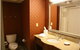 Hampton Inn Jasper - thumb 8
