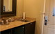Hampton Inn Jasper - thumb 7