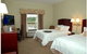 Hampton Inn Jasper - thumb 4