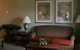 Hampton Inn Jasper - thumb 5
