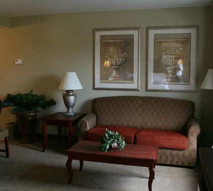 Hampton Inn Jasper - Qld Realsetate 5