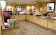 Hampton Inn Jasper - thumb 16