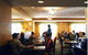 Hampton Inn Jasper - thumb 17