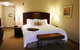 Hampton Inn Jasper - thumb 13