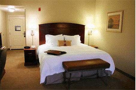 Hampton Inn Jasper - Qld Realsetate 13