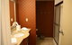 Hampton Inn Jasper - thumb 15