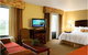 Hampton Inn Jasper - thumb 11