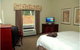 Hampton Inn Jasper - thumb 10