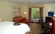 Hampton Inn Jasper - thumb 3