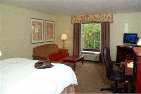 Hampton Inn Jasper - Qld Realsetate 3