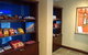 Hampton Inn Jasper - thumb 19