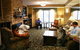 Hampton Inn Jasper - thumb 12