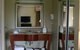 Hampton Inn Jasper - thumb 6