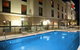 Hampton Inn Jasper - thumb 21