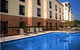 Hampton Inn Jasper - thumb 20