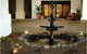 Hampton Inn Jasper - thumb 1
