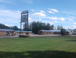 Book Delta Junction Accommodation Vacations Qld Realsetate Qld Realsetate
