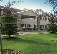 Aspen Hotel