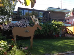 Book Anchorage Accommodation Vacations Qld Realsetate Qld Realsetate
