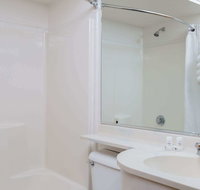 Microtel Inn Suites Anchorage
